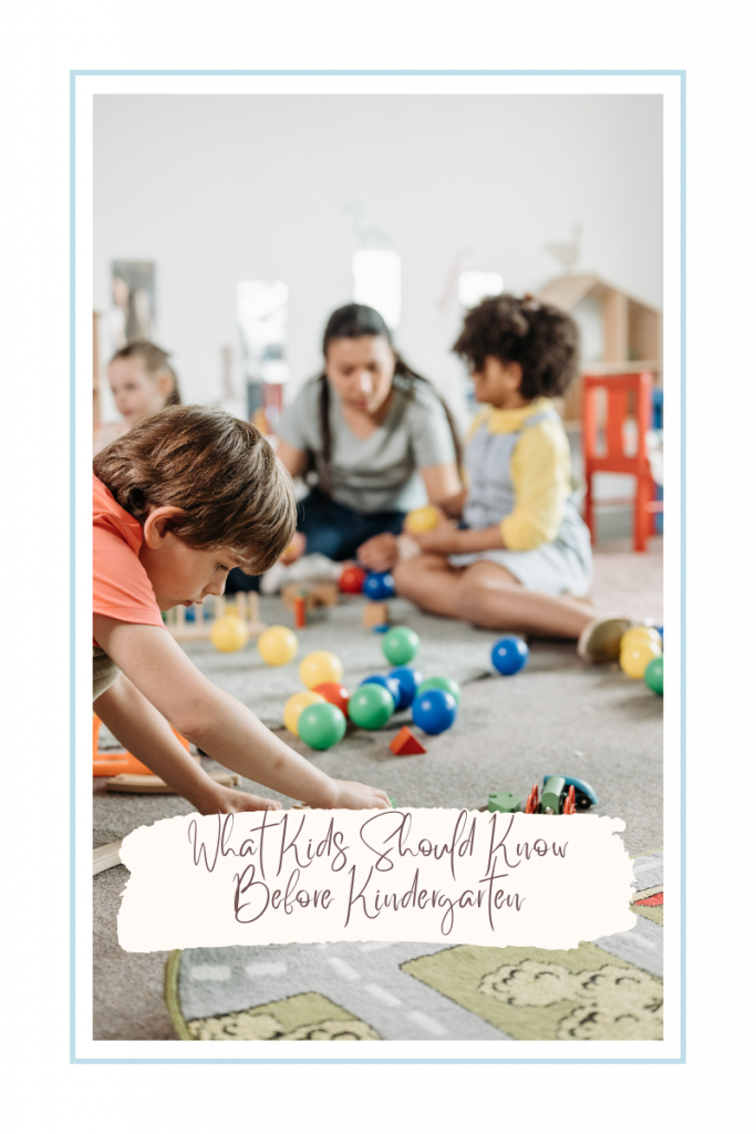 Organize For Success With Erin Condren Back to School Planners organize-for-success-with-erin-condren-back-to-school-planners