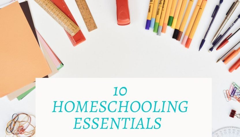 Learn Grow Aspire Educational Printables For Homeschooling