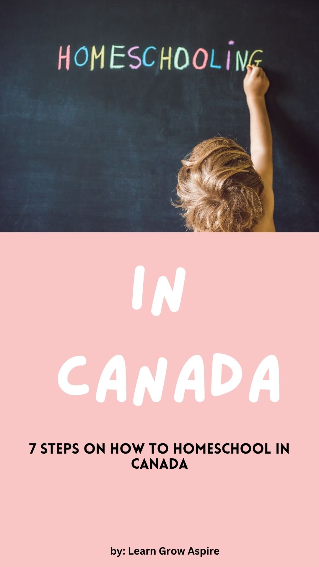 how-to-homeschool-in-canada-learn-grow-aspire