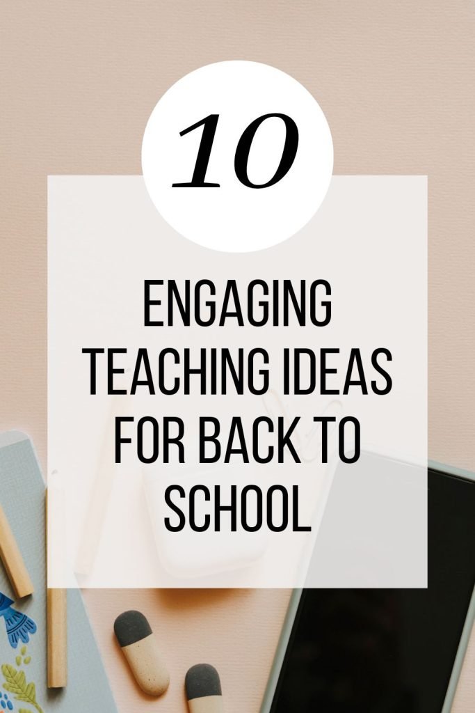 Learn Grow Aspire | A blog for elementary homeschooling parents and ...