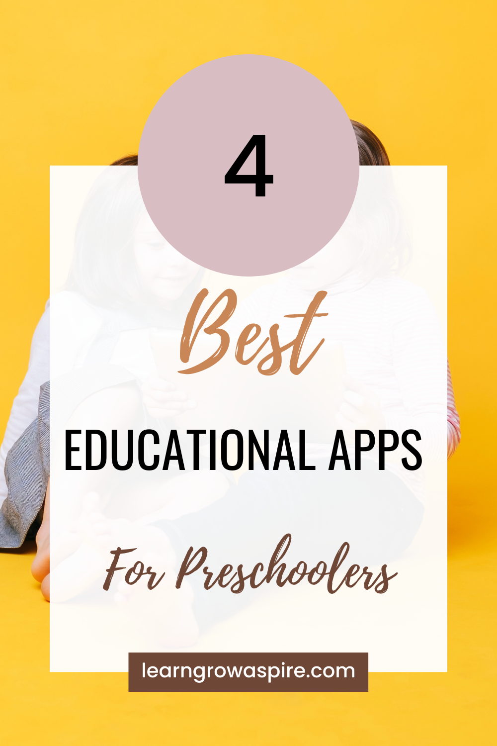 best preschool learning apps        
        <figure class=