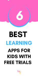 Best Educational Apps For Preschoolers In 2024 Learn Grow Aspire   Best Learning Apps For Preschoolers 150x300 