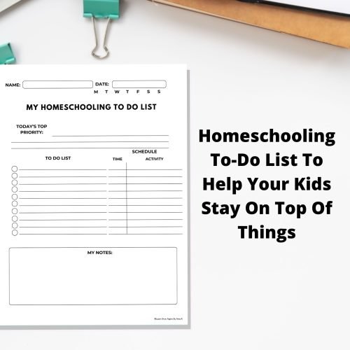Free Printables | Learn Grow Aspire