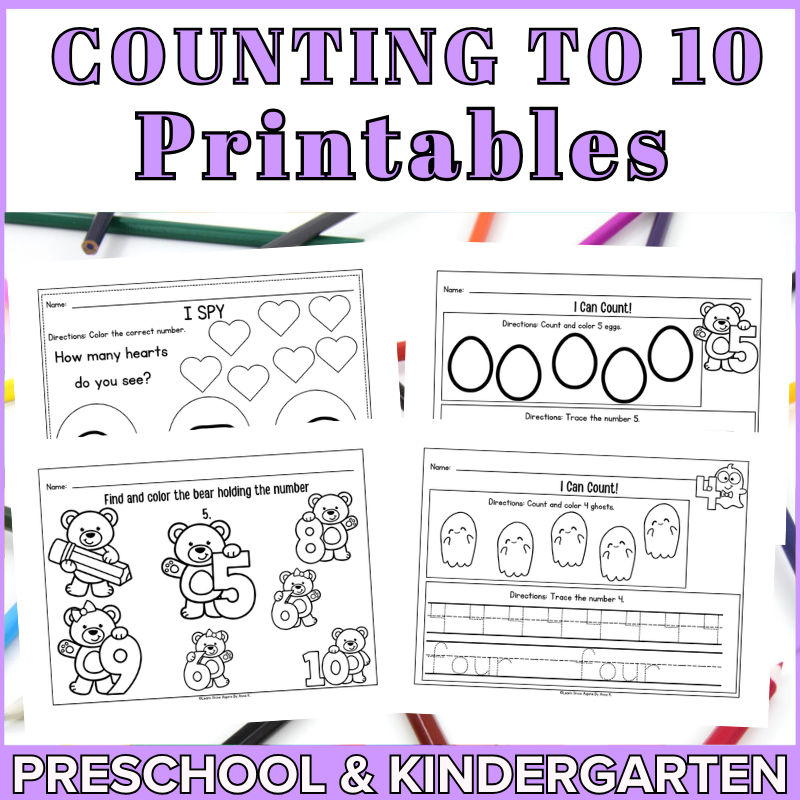 free-number-worksheets-1-10-learn-grow-aspire