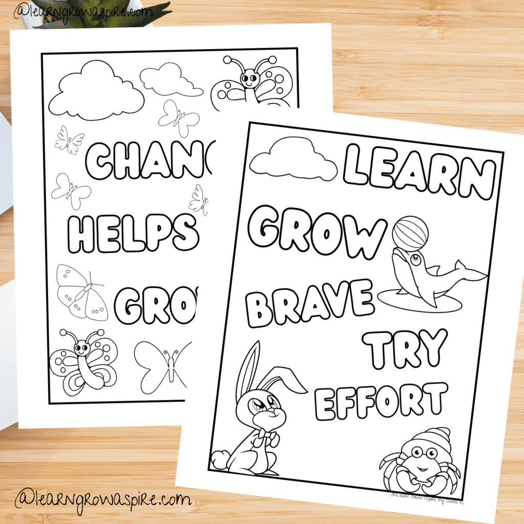 free-printable-growth-mindset-coloring-pages-for-kids-learn-grow-aspire