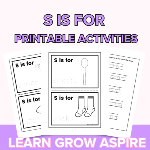 free alphabet letters printable for kids pdf.