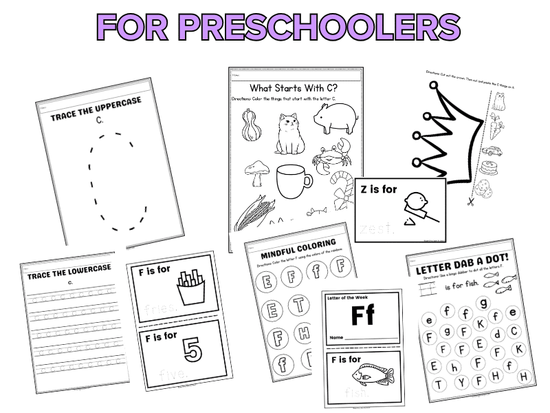 Learn Grow Aspire Activities Printables For Inspired Learning