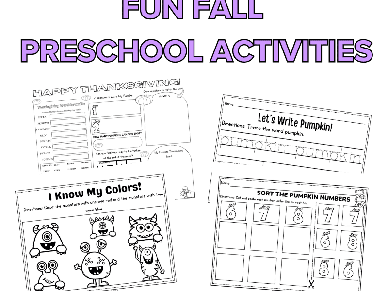 Learn Grow Aspire Activities Printables For Inspired Learning