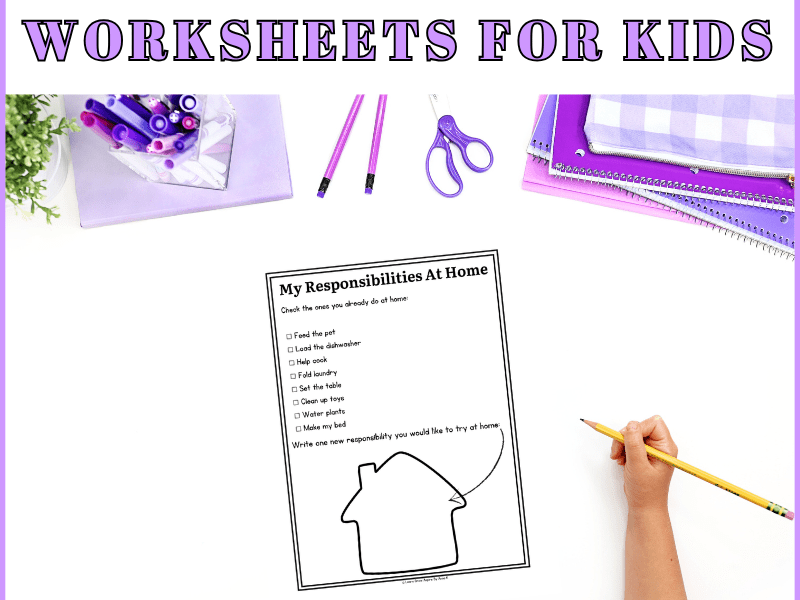 How To Teach Accountability In A Way That Actually Works